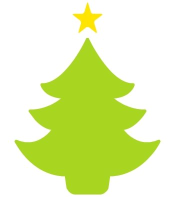 7684002254ee773f20c5e1