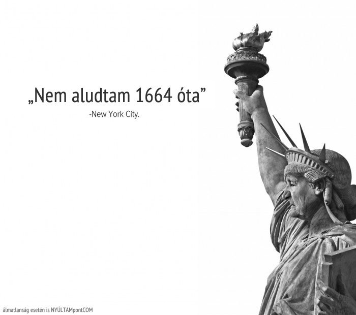 szabadsag-szobor-almatlansag